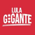 Profile picture lulagiganteoficial.bsky.social