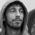 Profile picture jakubstehlik.sk