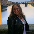 Profile picture sophiehovis.bsky.social