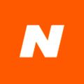 Profile picture nerdspin.com
