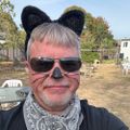 Profile picture sparki1969.bsky.social