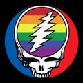 Profile picture larry.earth