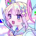Profile picture kaligrafia.bsky.social