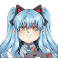 Profile picture chaoseater.bsky.social