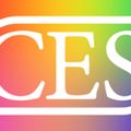 Profile picture ces-europe.bsky.social