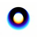 Profile picture devmerlin.bsky.social
