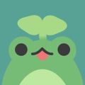 Profile picture uncreatedlotus.bsky.social