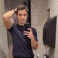 Profile picture dbousou.bsky.social