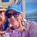 Profile picture islandmags.bsky.social