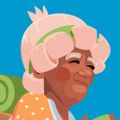 Profile picture portabellowsgame.bsky.social