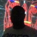 Profile picture djdropdead.bsky.social