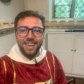 Profile picture rob-jones.bsky.social