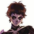 Profile picture captaineclem.bsky.social