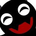 Profile picture batcoreendlessmode.bsky.social