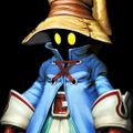 Profile picture johnkirrane.bsky.social