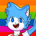 Profile picture bloodiey.bsky.social