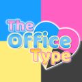 Profile picture theofficetypevn.bsky.social