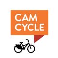 Profile picture camcycle.bsky.social