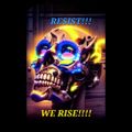 Profile picture kaini4kreation2.bsky.social