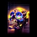 Profile picture kaini4kreation2.bsky.social