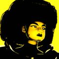 Profile picture jamsdx.bsky.social