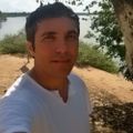 Profile picture rosinaldo.bsky.social