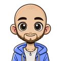 Profile picture heathaze.games