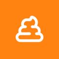 Profile picture everyoneactive.bsky.social