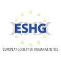 Profile picture eshg.bsky.social