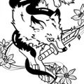 Profile picture doglovesvent.bsky.social