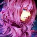 Profile picture llredraven.bsky.social