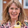 Profile picture tammylc.bsky.social