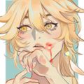Profile picture hoshikotan.bsky.social