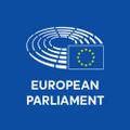 Profile picture europarl.europa.eu
