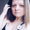 Profile picture vickyofthevalley.bsky.social