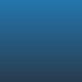 Profile picture bemaz.bsky.social