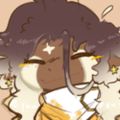 Profile picture zizidoodles.bsky.social