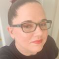 Profile picture jamie-the-writer.bsky.social
