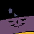 Profile picture spurple.bsky.social