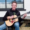 Profile picture simonoak.bsky.social