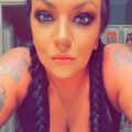 Profile picture harlott-o-scara.bsky.social