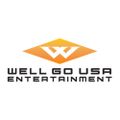 Profile picture wellgousa.bsky.social
