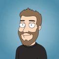 Profile picture derheiko.bsky.social