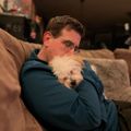 Profile picture nickthageek.bsky.social