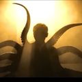Profile picture headofspectre.bsky.social