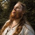 Profile picture bassistgimli.bsky.social