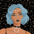Profile picture sinnerqueen7.bsky.social