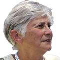 Profile picture dianeravitch.bsky.social
