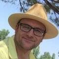 Profile picture dovciak-lab.bsky.social