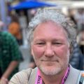 Profile picture rob71.bsky.social